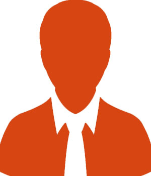 Team Image